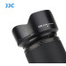 Бленда HB-90A (LH-90A - JJC) для об'єктиву Nikon NIKKOR Z DX 50-250mm f/4.5-6.3 VR
