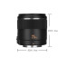 Об'єктив YONGNUO YN25mm F1.7M для Olympus, Panasonic тощо (Micro 4/3 — mount) автофокусний