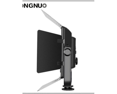 LED світло, освітлювач, відеосвітло Yongnuo YN-320 (YN320) - 5500K