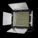 LED — освітлювач, відеосвітло Yongnuo YN-320 (YN320) — 5500K