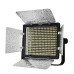 LED — освітлювач, відеосвітло Yongnuo YN-320 (YN320) — 5500K