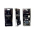 Акумулятор для камер Panasonic DMW-BCE10 (аналог CGA-S008, CGA-S008E, DMW-BCE10E, VW-VBJ10, BP-DC6, DB-70)