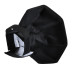 Софтбокс, розсіювач, дифузор (Softbox) для спалахів 20 см Puluz PU5120