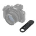 Bluetooth пульт дистанционного управления BTR-N1 от JJC (аналог ML-L7) для фотокамер Nikon