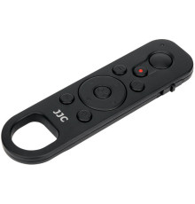 Bluetooth пульт дистанційного керування BTR-N1 від JJC (аналог ML-L7) для фотокамер Nikon