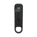 Bluetooth пульт дистанционного управления BTR-N1 от JJC (аналог ML-L7) для фотокамер Nikon