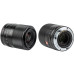 Об'єктив VILTROX AF 24 mm F1.8 Z STM (AF 24/1.8 Z) для камер Nikon (байонет — Z-mount)