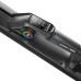 LED - освітлювач, відеосвітло, жезл - Yongnuo YN660LED (2000-9900K) - 45 Ватт