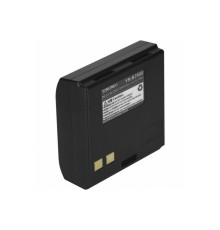 Акумулятори Yongnuo YN-B2900 для спалахів