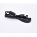 Кабель (шнур) USB Mini-B 5 pin для камери FujiFilm HS35EXR HS30EXR HS25EXR HS20EXR S100FS S200EXR X-E1 X-S1