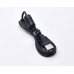 Кабель (шнур) USB Mini-B 5 pin для камери FujiFilm HS35EXR HS30EXR HS25EXR HS20EXR S100FS S200EXR X-E1 X-S1