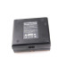 Зарядний пристрій DC-DUAL для 2 x АКБ Sony NP-F550, NP-F570, NP-F750, NP-770, NP-F950, NP-F960, NP-F970
