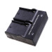Зарядний пристрій DC-DUAL для 2 x АКБ Sony NP-F550, NP-F570, NP-F750, NP-770, NP-F950, NP-F960, NP-F970