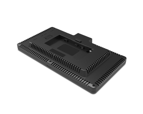 LED - освітлювач, відеосвітло Teyeleec TL416 (3200-5600 K)