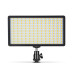LED - освітлювач, відеосвітло Teyeleec TL416 (3200-5600 K)