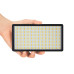 LED - освітлювач, відеосвітло Teyeleec TL416 (3200-5600 K)