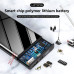 Power bank (повербанк) Letang LT-S140 (W42)- 10000 ма, 2.1A