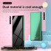 Power bank (повербанк) Letang LT-S140 (W42)- 10000 ма, 2.1A