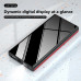 Power bank (повербанк) Letang LT-S140 (W42)- 10000 ма, 2.1A