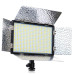 Комплект (набір) "LIGHT L" LED світло Teyeleec TL520 (3200-5600 K) + акумулятор NP-F950 + зарядний пристрій