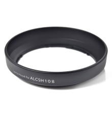 Бленда ALC-SH108 для об'єктивів Sony DT 18-55 мм f/3.5-5.6, DT 18-70mm f/3.5-5.6