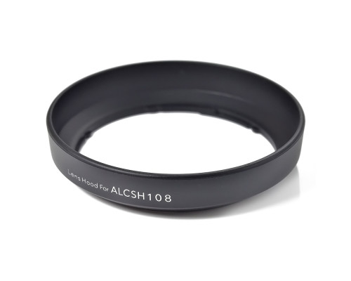Бленда ALC-SH108 для об'єктивів Sony DT 18-55 мм f/3.5-5.6, DT 18-70mm f/3.5-5.6