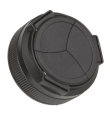 Кришка передня JJC для CANON G1X - ALC-G1X