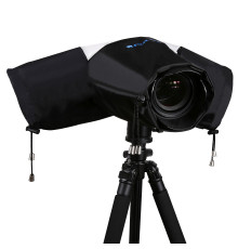Дощовик, дощовий чохол для фотоапарата Puluz PU7501