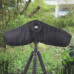 Дощовик, дощовий чохол для фотоапарата Puluz PU7502