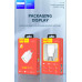 Мережевий адаптер Letang CT-44 - 2 х USB (5V-2.4A) -