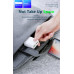 Мережевий адаптер Letang CT-44 - 2 х USB (5V-2.4A) -