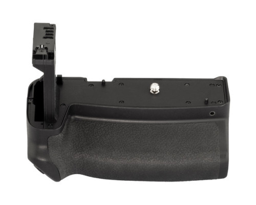 Батарейний блок від Mcoplus для Canon EOS RP