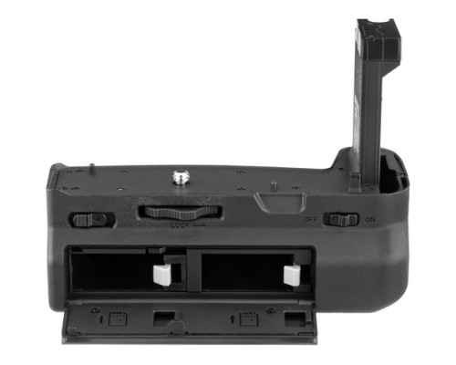 Батарейний блок від Mcoplus для Canon EOS RP