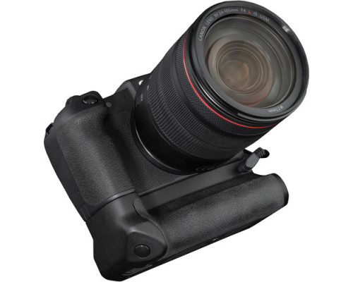 Батарейний блок від Mcoplus для Canon EOS RP