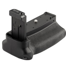 Батарейний блок від Mcoplus для Canon EOS RP
