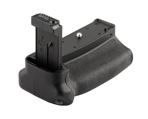 Батарейний блок від Mcoplus для Canon EOS RP