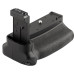 Батарейний блок від Mcoplus для Canon EOS RP