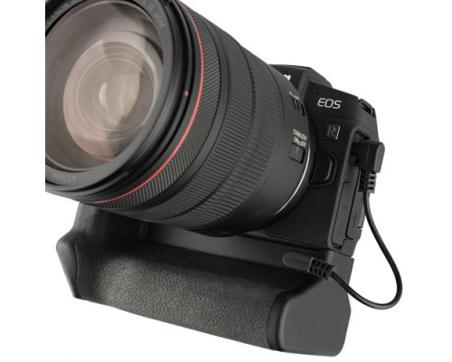 Батарейний блок від Mcoplus для Canon EOS RP