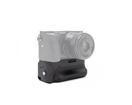 Батарейний блок (бустер) VG-A6500 для SONY A6500