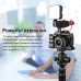 Клітини Puluz PU3051B для фотоапаратів Canon EOS M50, EOS M50 Mark II