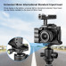 Клітини Puluz PU3051B для фотоапаратів Canon EOS M50, EOS M50 Mark II