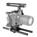 Клітина Puluz PU3052B для фотоапаратів Nikon Z6, Z6 II, Z7, Z7 II
