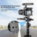 Клітина Puluz PU3052B для фотоапаратів Nikon Z6, Z6 II, Z7, Z7 II