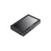 Накамерний монітор, FeelWorld 5.5" дюймовий F6 PLUS Full HD HDMI (Touchscreen, 4K)