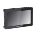 Накамерний монітор, FeelWorld 5.5" дюймовий F5 PRO V2 Full HD HDMI (Touchscreen, 4K)