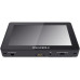 Накамерний монітор, FeelWorld 5.5" дюймовий F5 PRO V2 Full HD HDMI (Touchscreen, 4K)