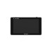 Накамерний монітор, дисплей FeelWorld LUT6 6" дюймів 2600 cd/m² (Touchscreen, 4K)