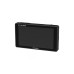 Накамерний монітор, дисплей FeelWorld LUT6 6" дюймів 2600 cd/m² (Touchscreen, 4K)