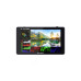 Накамерний монітор, дисплей FeelWorld LUT6 6" дюймів 2600 cd/m² (Touchscreen, 4K)