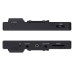 Накамерний монітор, дисплей FeelWorld LUT6S 6" дюймів (HDMI/SDI 2600nits HDR/3D LUT 4K)